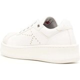 Kenzo Bijela | shoptok.hr