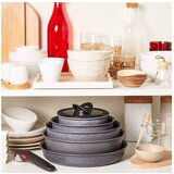 Tefal Aluminijasta kozica Ingenio Natural Force – Tefal | Shoptok.si