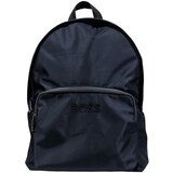 Boss Nahrbtniki Catch_3.0_Backpack 10249707 01 50511918 Modra Cene