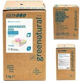 Greenatural Mehčalec Rose - 5 kg Cene