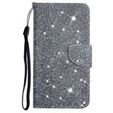 INORCO Za IPHONE 8 PLUS Phone Case Komplet za mobilni telefon, (21860522) Cene