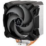 CPU hladnjak Arctic Freezer i35 Intel CO, 1700/1200/115x, ACFRE00095A | Eponuda.ba