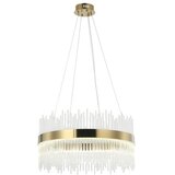  LED visilica KP7006-65V BZ | Eponuda.com