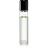 N.C.P. Olfactives 102 Ginger & Lime parfemska voda uniseks 5 ml | shoptok.hr