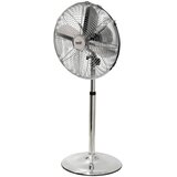 Home Stojeći ventilator 40cm 50W - SFS40 | Eponuda.com
