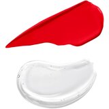 NYX Professional Makeup glos za ustnice - Shine Loud High Shine Lip Color - 17 Rebel In Red (SHLP17) | Shoptok.si