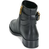 Michael Kors RACHEL FLAT BOOTIE Crna | shoptok.hr