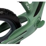 Momi balans bicikl za decu Mizo Green | ePonuda.com