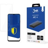 3mk OVITEK ZA TELEFON ARC+ WIKO T60 Z ZAŠČ, (21977340) Cene