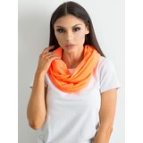 Factory Price Scarf-AT-KM-14560.31P-fluo orange | Shoptok.si