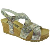 Mephisto Sandali & Odprti čevlji MEPHLYLAmulti Kostanjeva | Shoptok.si