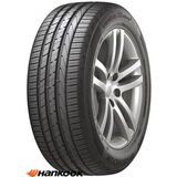  4×4 4×4 Guma HANKOOK K117A Ventus S1 evo2 SUV 235/50R19 99V VW K117A Ventus S1 evo2 SUV HANKOOK | Eponuda.ba