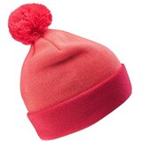 ELBRUS Kape Takumi Jrg Rdeča | Shoptok.si