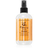 Bumble and Bumble Tonic koncentrat brez spiranja v pršilu za oslabljene lase 251 ml Cene