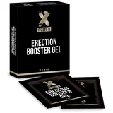 Gel Za Erekcijo Xpower Booster 6/1