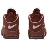 Nike Air More Uptempo `96 Smeđa | shoptok.hr