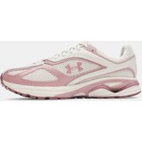 Under Armour Unisex shoes UA HOVR Apparition RTRFTR TC-WHT - unisex | shoptok.hr