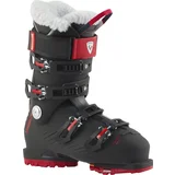 Rossignol Pure Pro 100 GW Deep Black 26,5 Cipele za alpsko skijanje