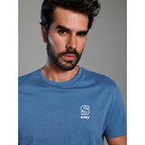 Sinsay muška majica kratkih rukava 736AW-54X | shoptok.hr
