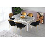 Hanah home ikon 1002