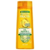 Fructis Oil Repair 3 Šampon za kosu 250ml