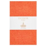 Risala Elite Honor Ciel parfumirana voda unisex 100 ml | Shoptok.si