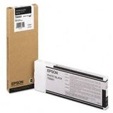 Epson Tinta T6061 (foto crna), original Cijene