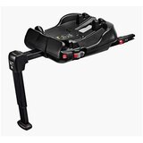 Doona Baza isofix za autosjedalicu X | Shoptok.si
