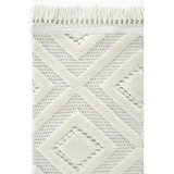Conceptum Hypnose stone 1089 krem tepih staza 120 x 500 (860BLN3109) | ePonuda.com