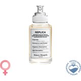 Maison Margiela REPLICA Beach Walk - 30ml | Eponuda.ba