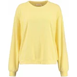 Shiwi Sweater majica 'HAWAI' žuta