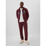 GAP Men's sweatpants with logo - Men's Cene