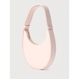 Furla Torba za čez ramo 'Delizia' pastelno roza | Shoptok.si