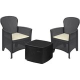 Ipae-progarden Baštenski set Rama | ePonuda.com