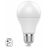 Mitea led sijalica 9W A60 6500K 806lm sa foto senzorom dan/noć auto detekcija, 170-240V E27 Cene