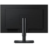 Samsung monitor LS27H802EFAXEN 27" ips 5120x2880 60Hz 5ms gtg hdmi,dp,usb-c,lan pivot crna' ( 'LS27H802EFAXEN' ) Cene