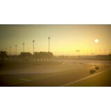  F1® Manager 2023 (Playstation 5) | shoptok.hr