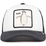 Goorin Bros Klobuki Tuxie Cene