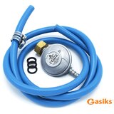  Regulator 1,5kg 30mbar + crevo 1,5 m + 3 gumice | Eponuda.com