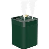 Venisymlis Vlažilnik Zraka 5 Tihih Načinov Pršenja Z Zaslonom, (22060898) | Shoptok.si