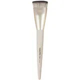 četkica eco BRUSH0372 za konturisanje