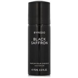BYREDO Black Saffron 75 ml parfum unisex | Shoptok.si