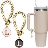 INF Dodatki za Stanleyjev univerzalni pokal, 2 kosa L, (21299647) | Shoptok.si