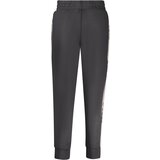 Guess Jeans WOMEN&#39;S BLACK PANTS | shoptok.hr
