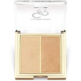 Golden Rose So Glow Highlighter Duo 101 | ePonuda.com