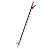FREUND VICTORIA Prijemalka za vrtne odpadke Freund Victoria (dolžina: 87 cm, aluminij) Cene