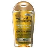 OGX Ulje argana za obnavljanje kose | Eponuda.ba