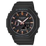 G-shock GMA-S2100 cijene