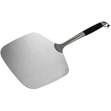 Cozze Inox lopar 64x30x30 cm Cene