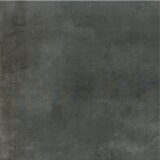 x Gres ploščica Laiton (60,4 x 60,4, temno siva, glazirana, R9) Cene